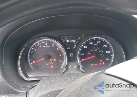 2017 Nissan Versa 1.6 S/1.6 S+/1.6 Sl/1.6 Sv from USA, damaged, VIN 3N1CN7AP9HL806214